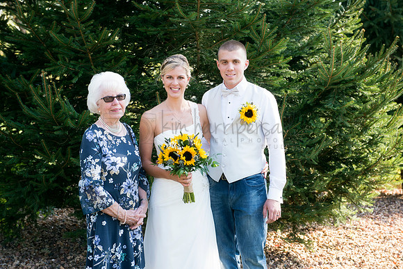 DSC_4259