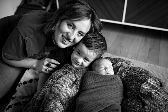 DSC_3899bw