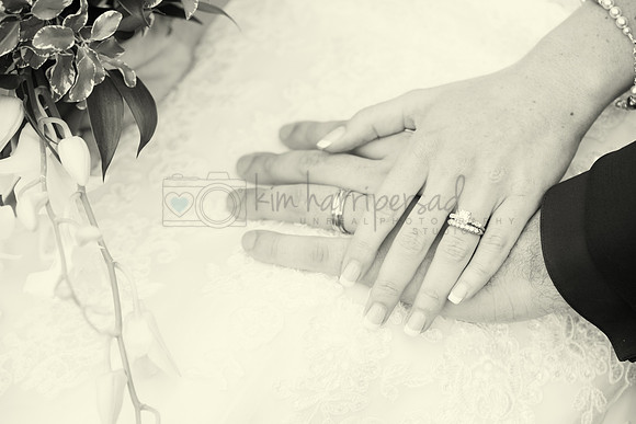 DSC_6478 bw