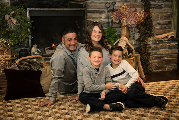 DSC_3933 swapped