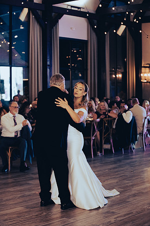 DSC_9986