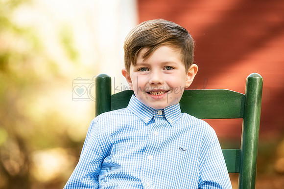 NIKON D8101264