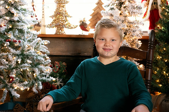 DSC_6074