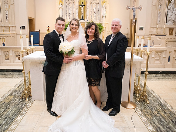 Church photos_1417