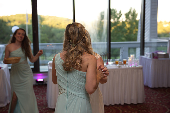 DSC_2851