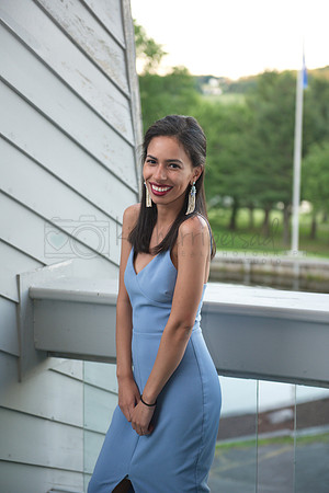 DSC_2900