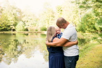 DSC_5619
