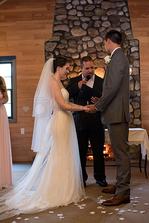 DSC_6692