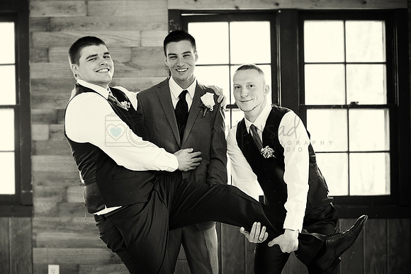 DSC_6857 bw
