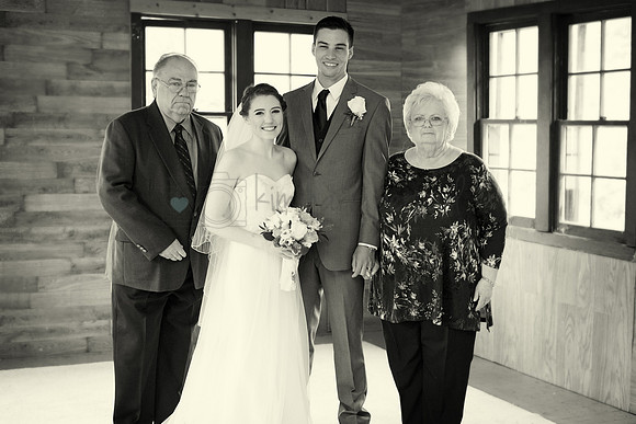 DSC_6788 bw