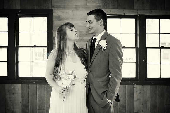 DSC_6836 bw