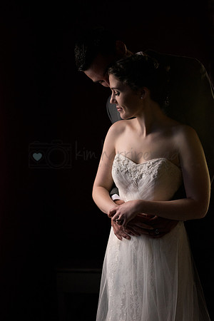 Bride & Groom_6950
