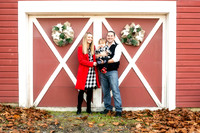 DSC_0144