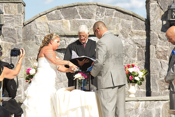 Ceremony_9095