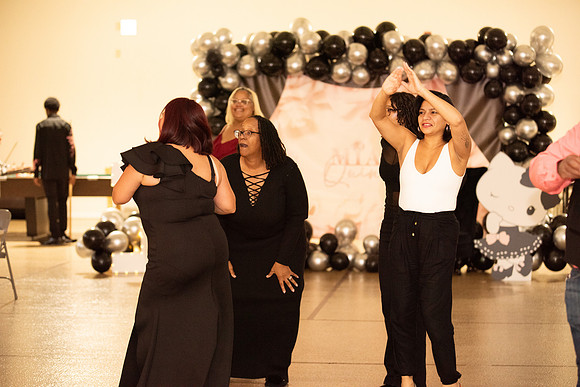 DSC_2305