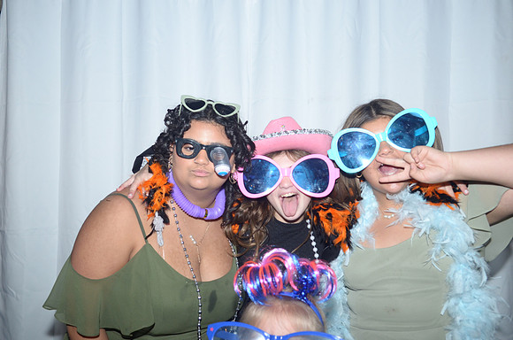img_0537