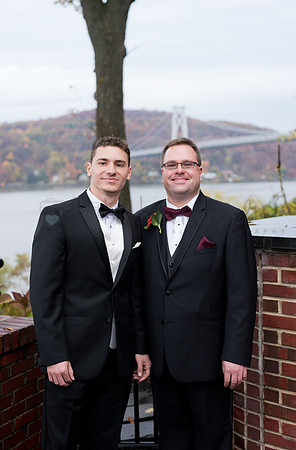 Bridal Party_1491