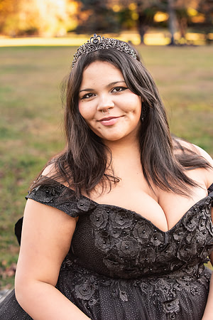 DSC_2138