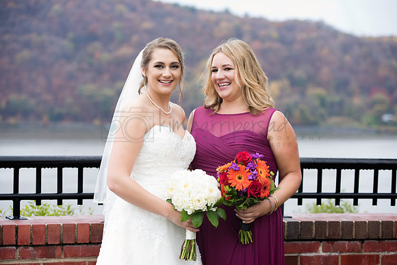 Bridal Party_9366