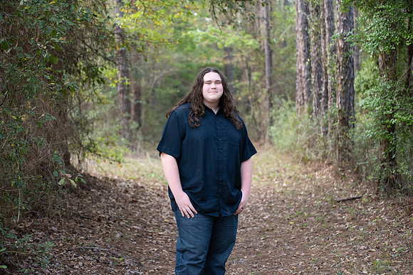 DSC_5885