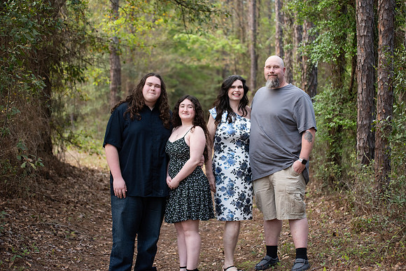 DSC_5897