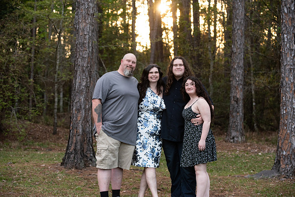 DSC_6074