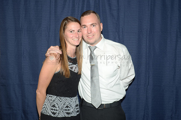 img_2173