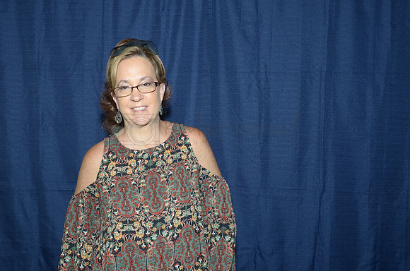 img_2088