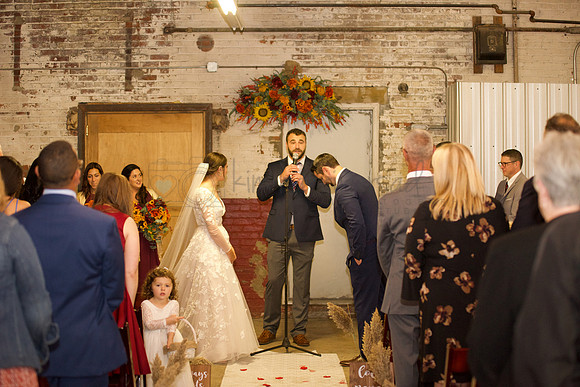 DSC_0257