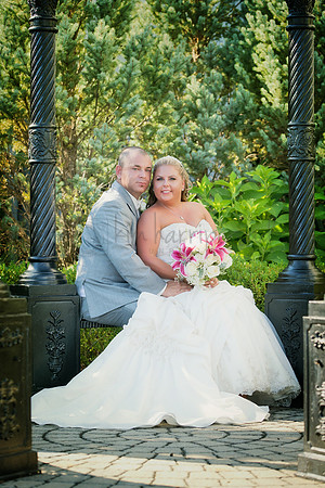 Bride & Groom_9166