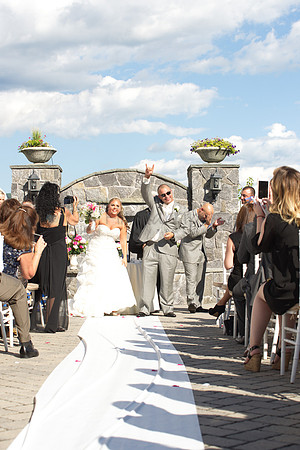 Ceremony_9129