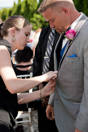 Ceremony_9029