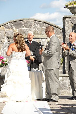 Ceremony_9125