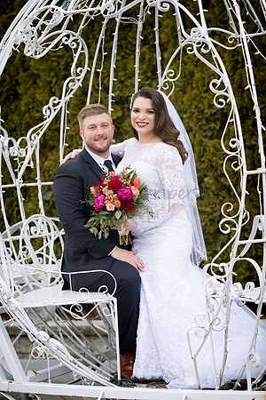 Bride & Groom_8280