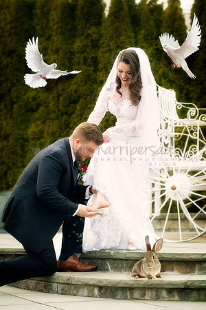 Bride & Groom_8308