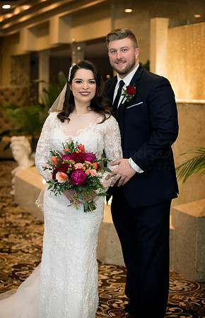 Bride & Groom_8330
