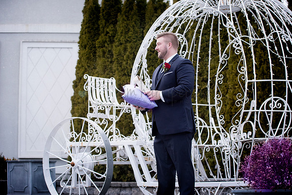 Bride & Groom_8313