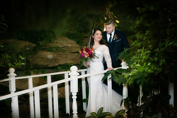 Bride & Groom_8345