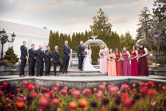 DSC_7983