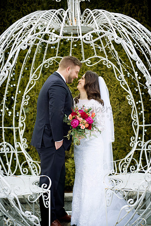 Bride & Groom_7977
