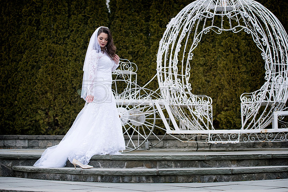 Bride & Groom_8301