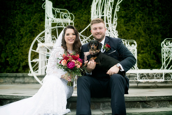 Bride & Groom_8286