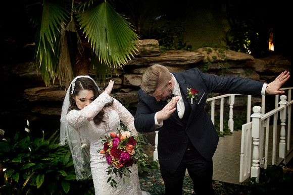 Bride & Groom_8021