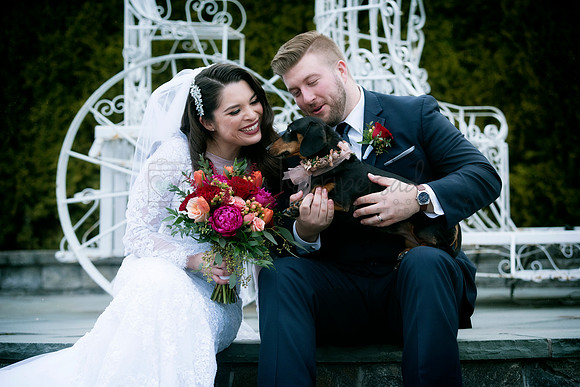 Bride & Groom_8291
