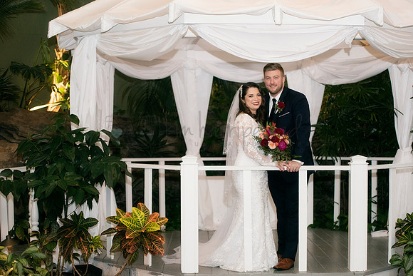 Bride & Groom_8334