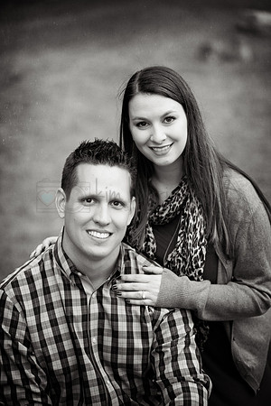 DSC_3887 bw