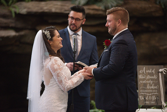 DSC_8168