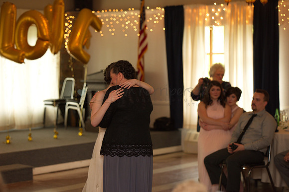 DSC_6317