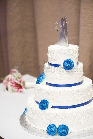 Details_9242