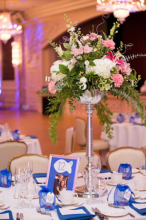 Details_9007
